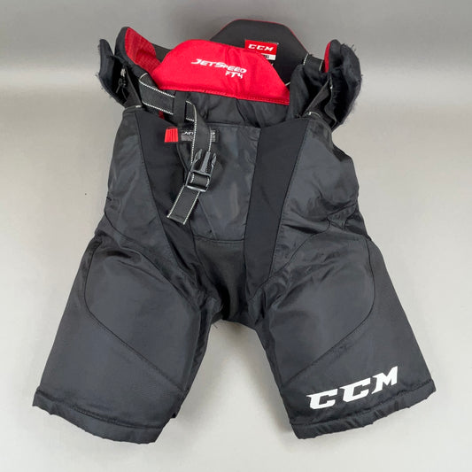 CCM Jetspeed FT4 Senior Small Hockey Pants