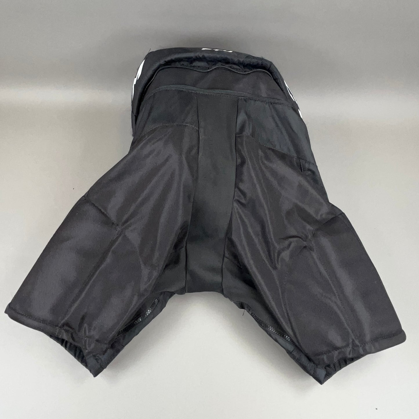CCM Jetspeed FT4 Senior Small Hockey Pants