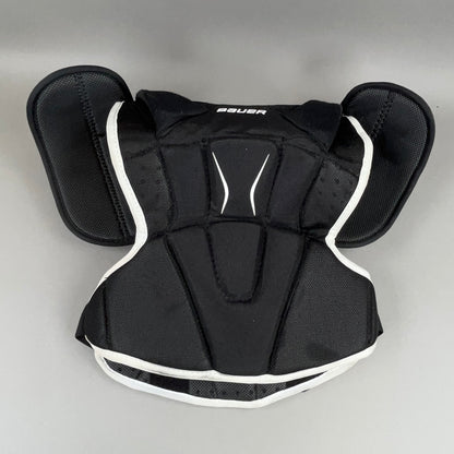 Bauer Vapor X800 Lite Junior Large Hockey Shoulder Pads