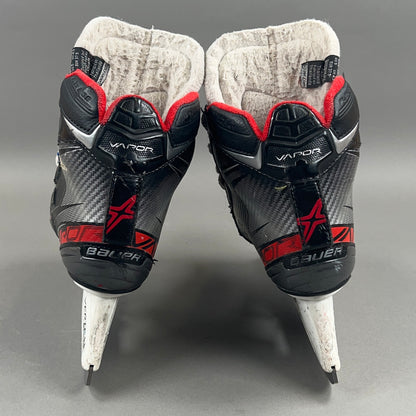 Bauer Vapor X 2.9 Size 4 Hockey Goalie Skates