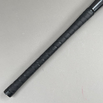 Ritual Finesse 75 37" Field Hockey Stick