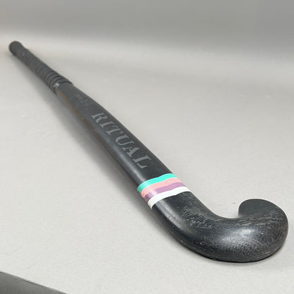 Ritual Finesse 75 37" Field Hockey Stick