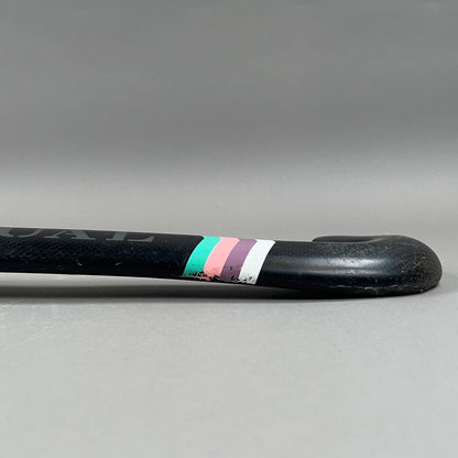 Ritual Finesse 75 37" Field Hockey Stick