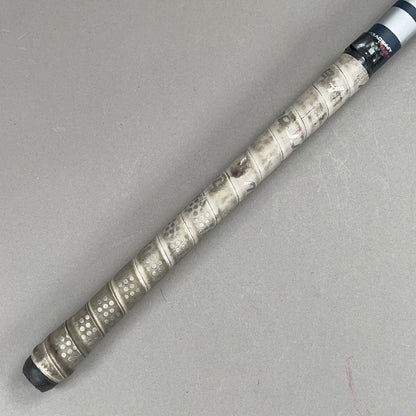 Harrow Rise 34" Field Hockey Stick