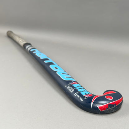 Harrow Rise 34" Field Hockey Stick
