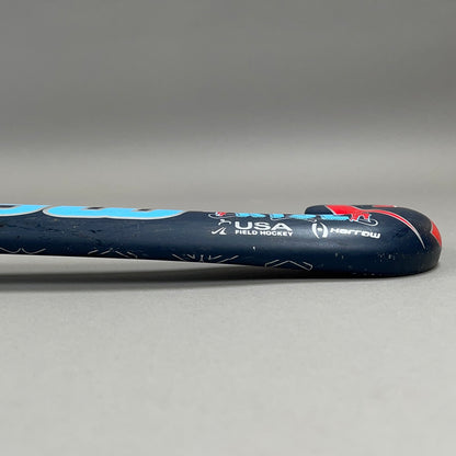 Harrow Rise 34" Field Hockey Stick