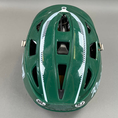 Cascade R OSFM Adjustable 21.5" to 24" Lacrosse Helmet
