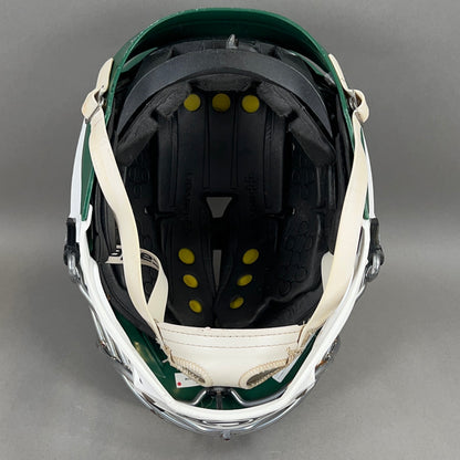 Cascade R OSFM Adjustable 21.5" to 24" Lacrosse Helmet
