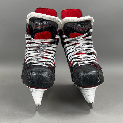 Bauer Vapor X500 Size 3 Junior Hockey Skates