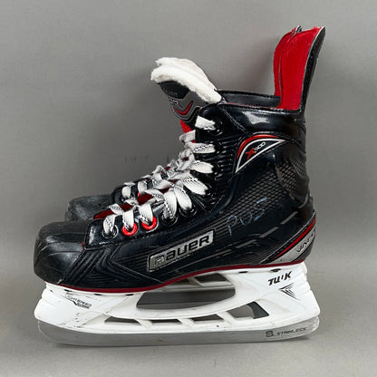 Bauer Vapor X500 Size 3 Junior Hockey Skates
