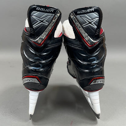 Bauer Vapor X500 Size 3 Junior Hockey Skates