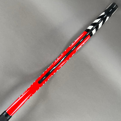 Wilson Team 25 Tennis Racket 3 7/8" Grip & 100in² Head Size