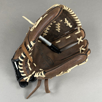Mizuno GFN1200F2TS 12" Right Hand Thrower Softball Glove