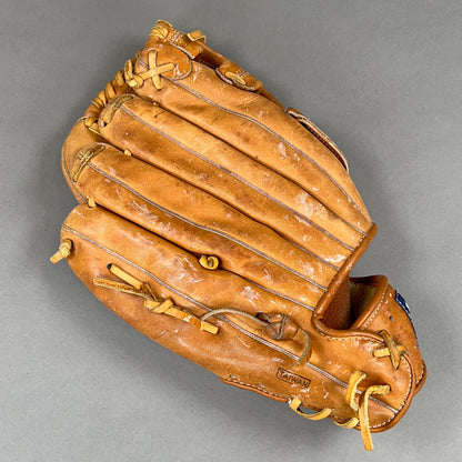 Spalding Pro Model 2013 12.5" Right Hand Thrower Baseball Glove