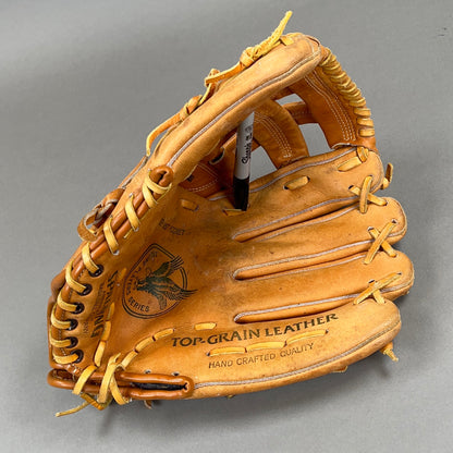 Spalding Pro Model 2013 12.5" Right Hand Thrower Baseball Glove