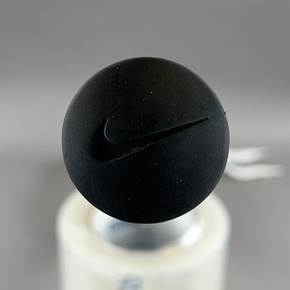 STX Hammer Defense Lacrosse Head w/ 30" Nike Vandal