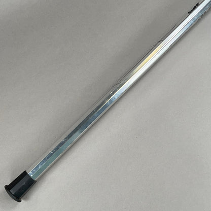 STX Stinger Attack/Mid Lacrosse Head w/ 31" STX AMP