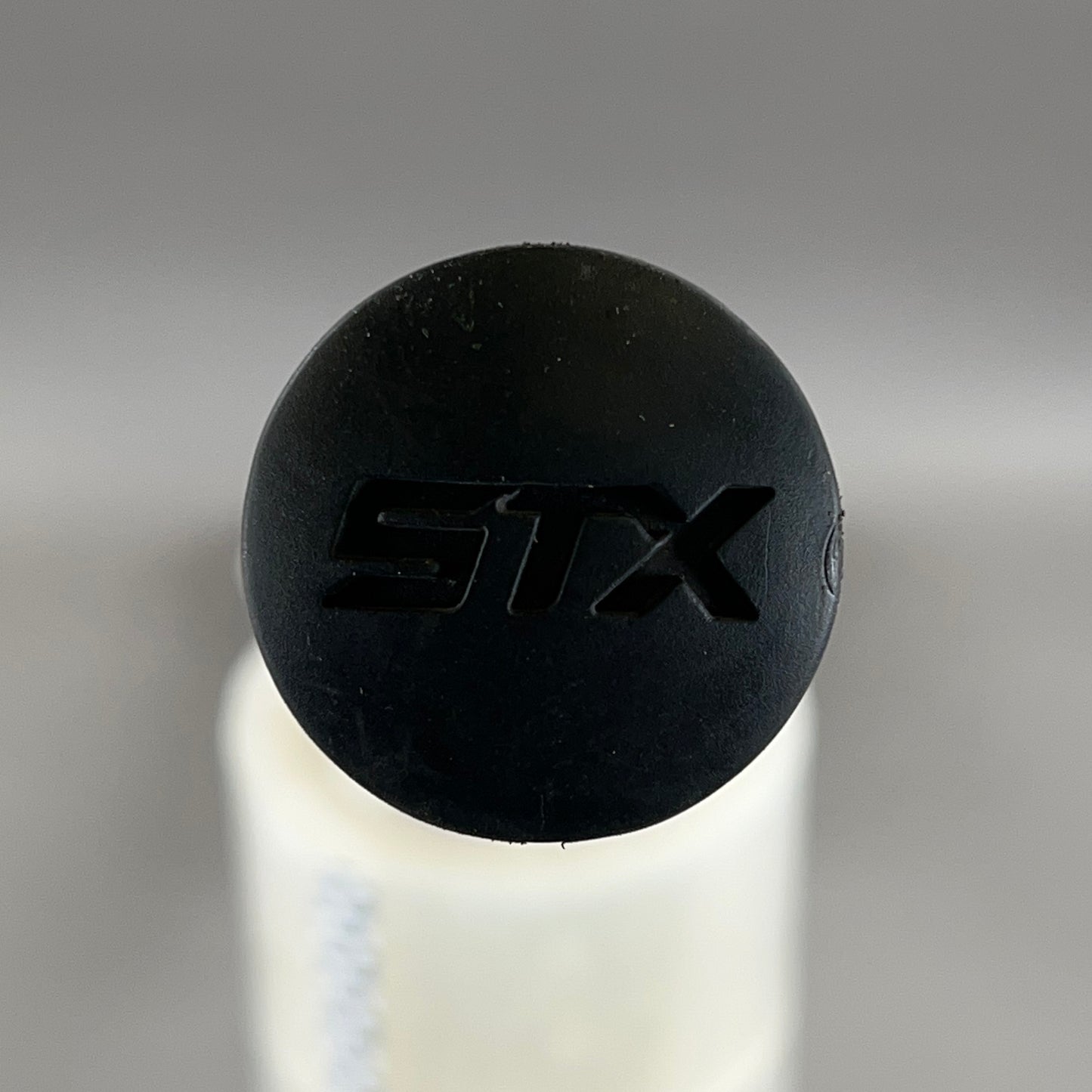 STX Stinger Attack/Mid Lacrosse Head w/ 31" STX AMP