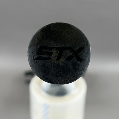 STX Stallion Attack/Mid Lacrosse Head w/ 30" Stallion