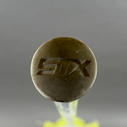 STX Level Lacrosse Head w/ 30" STX