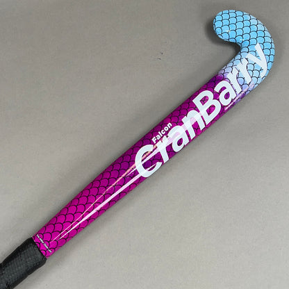 Cranberry Falcon 28" Field Hockey Stick