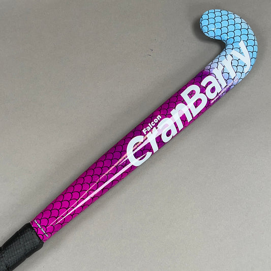 Cranberry Falcon 28" Field Hockey Stick