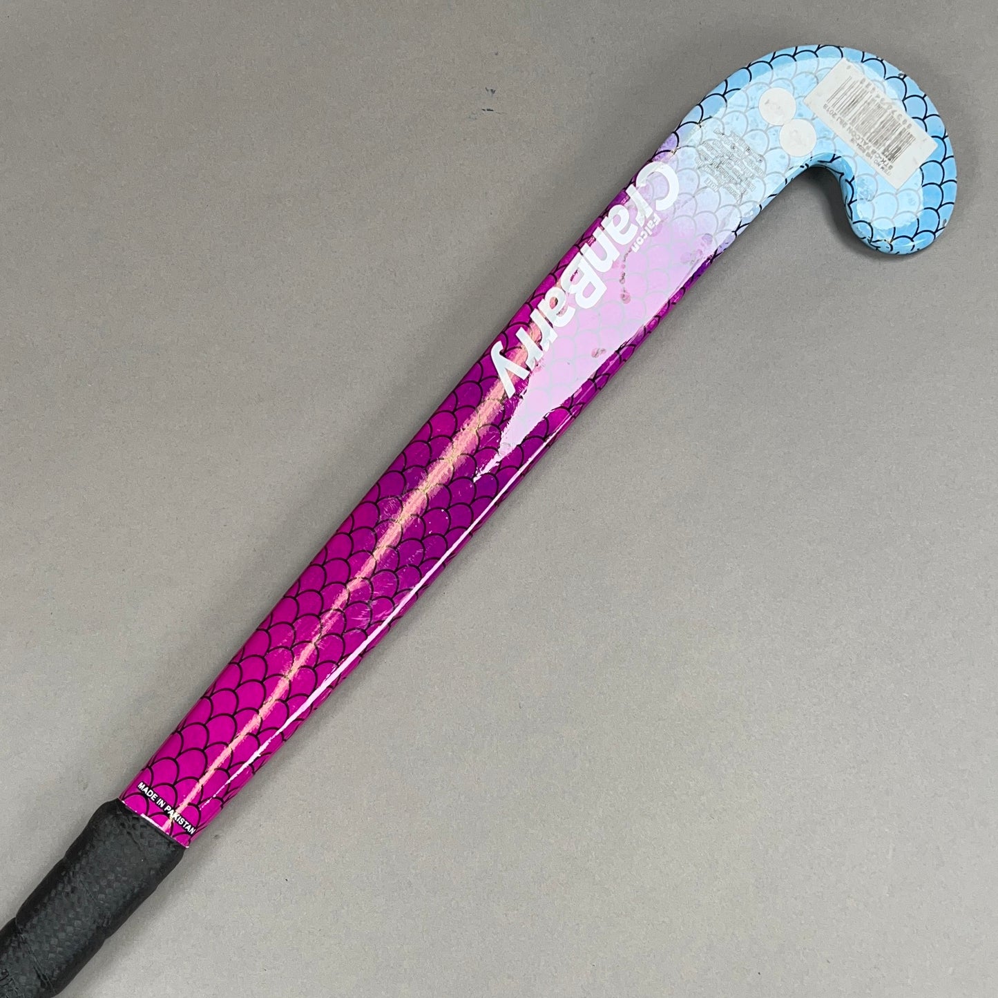 Cranberry Falcon 28" Field Hockey Stick