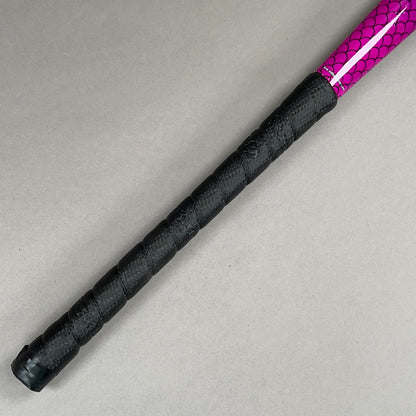 Cranberry Falcon 28" Field Hockey Stick