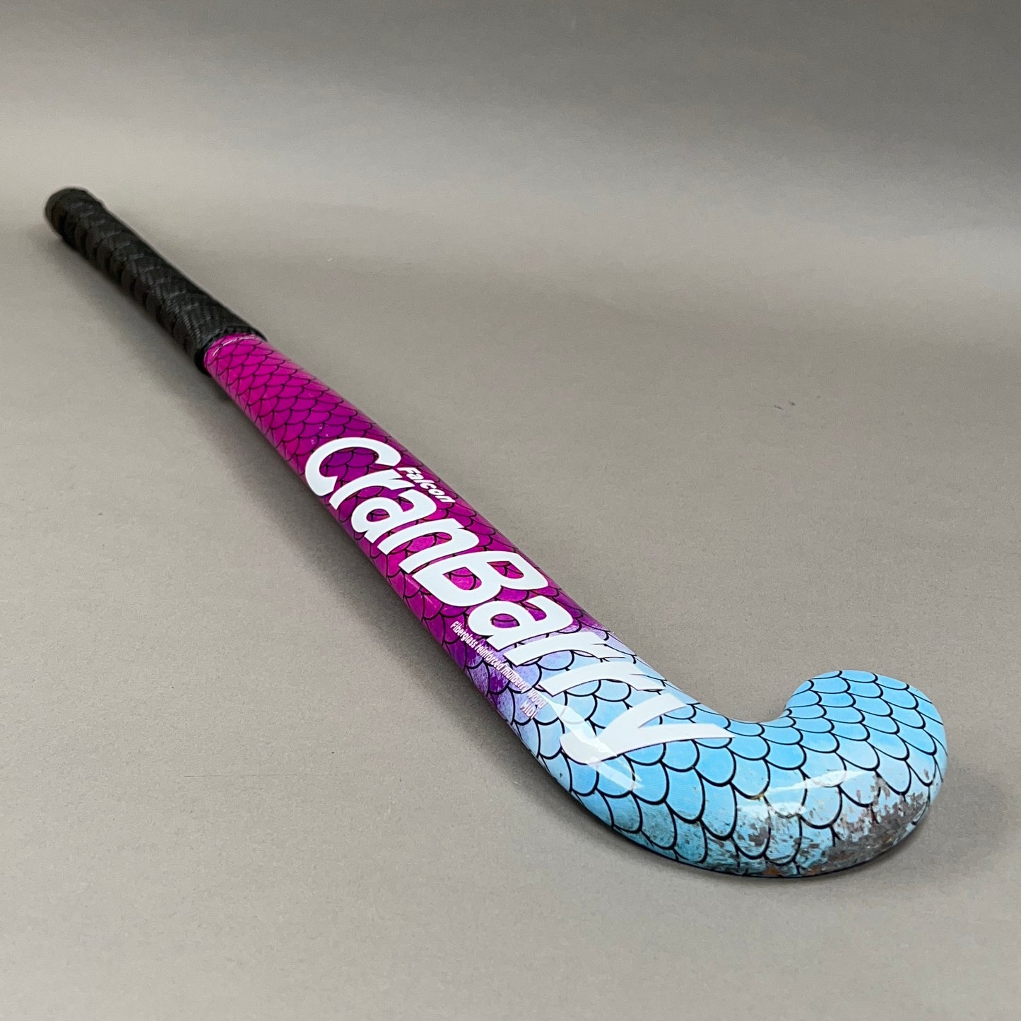 Cranberry Falcon 28" Field Hockey Stick