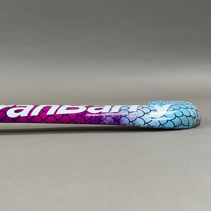 Cranberry Falcon 28" Field Hockey Stick