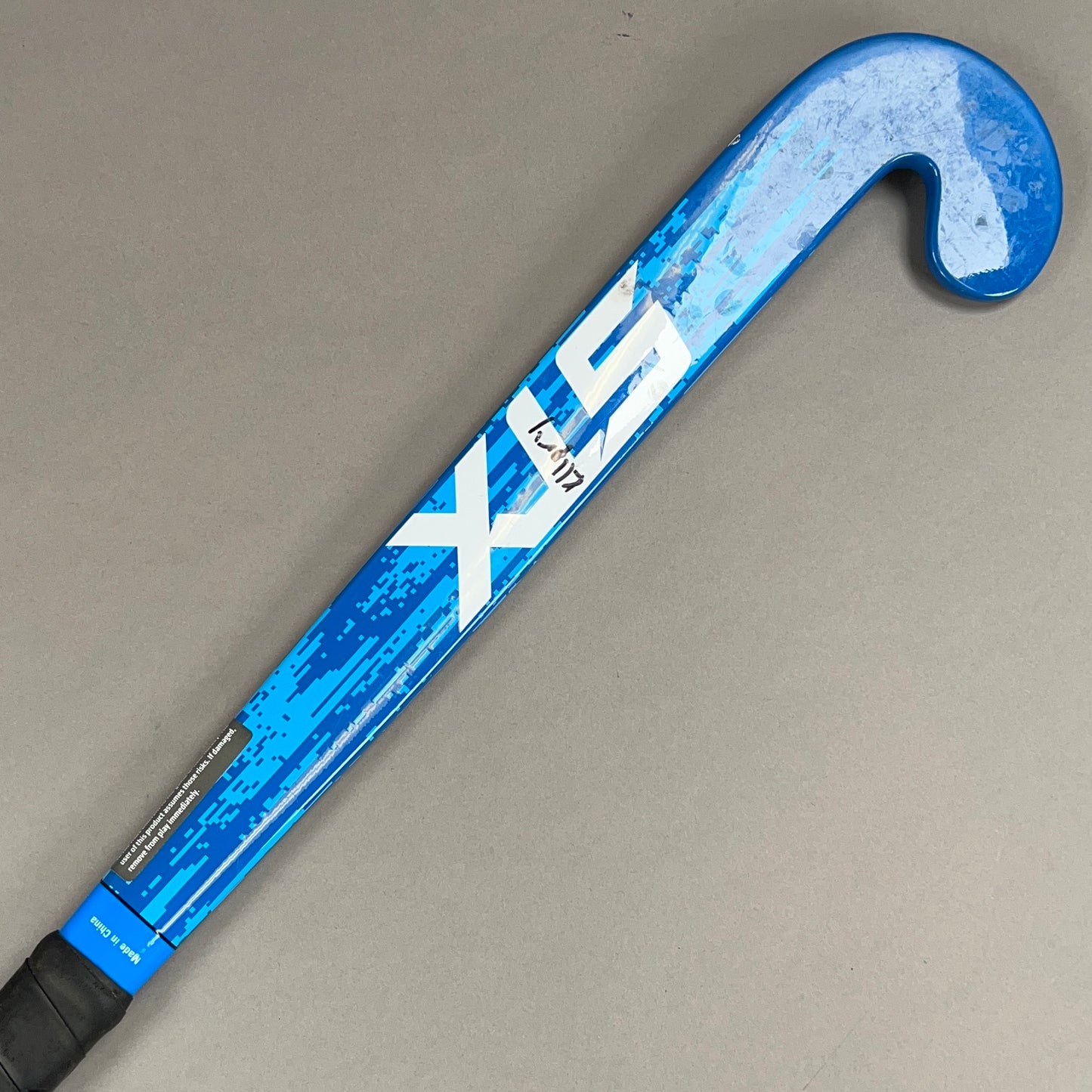 STX RX 50 30" Field Hockey Stick
