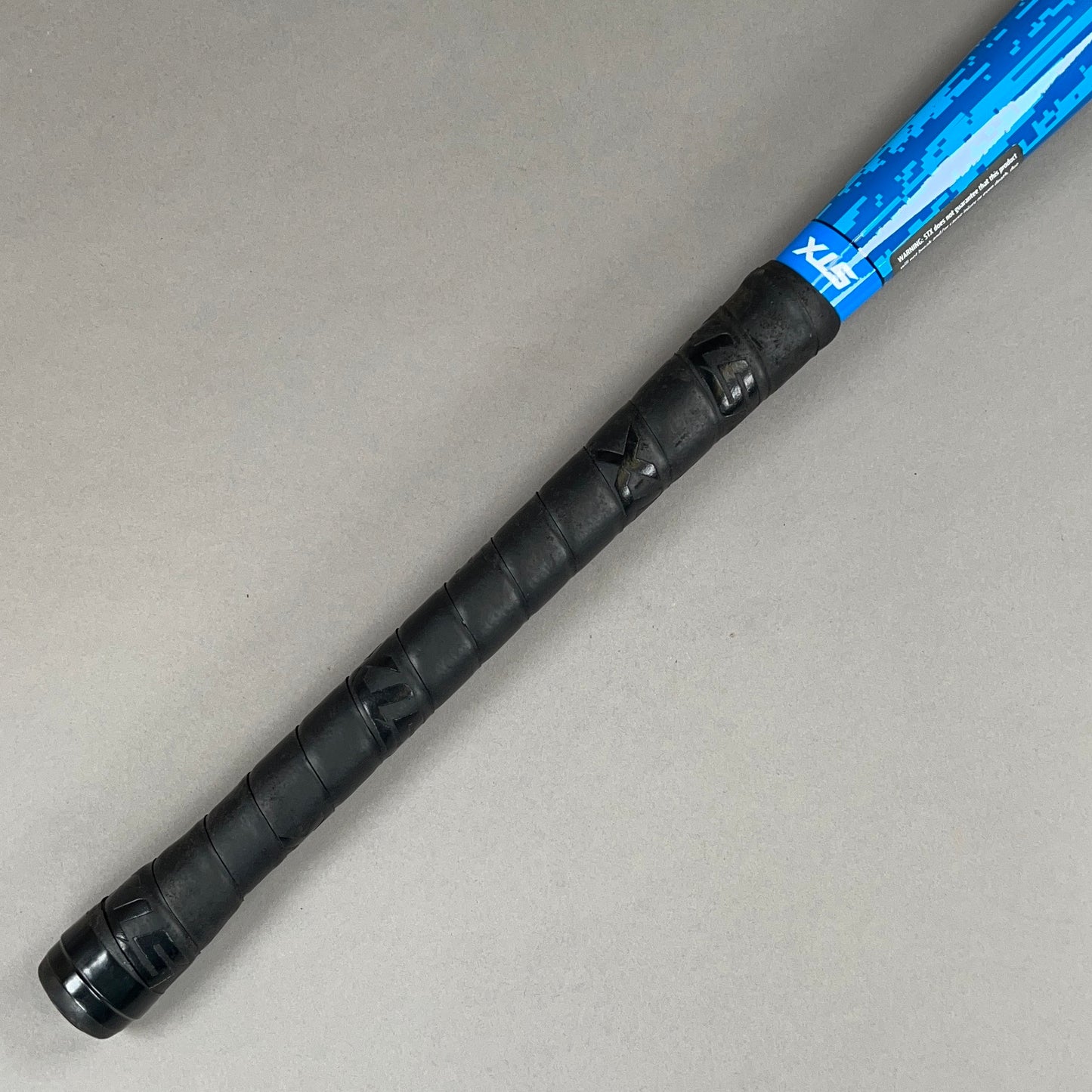 STX RX 50 30" Field Hockey Stick