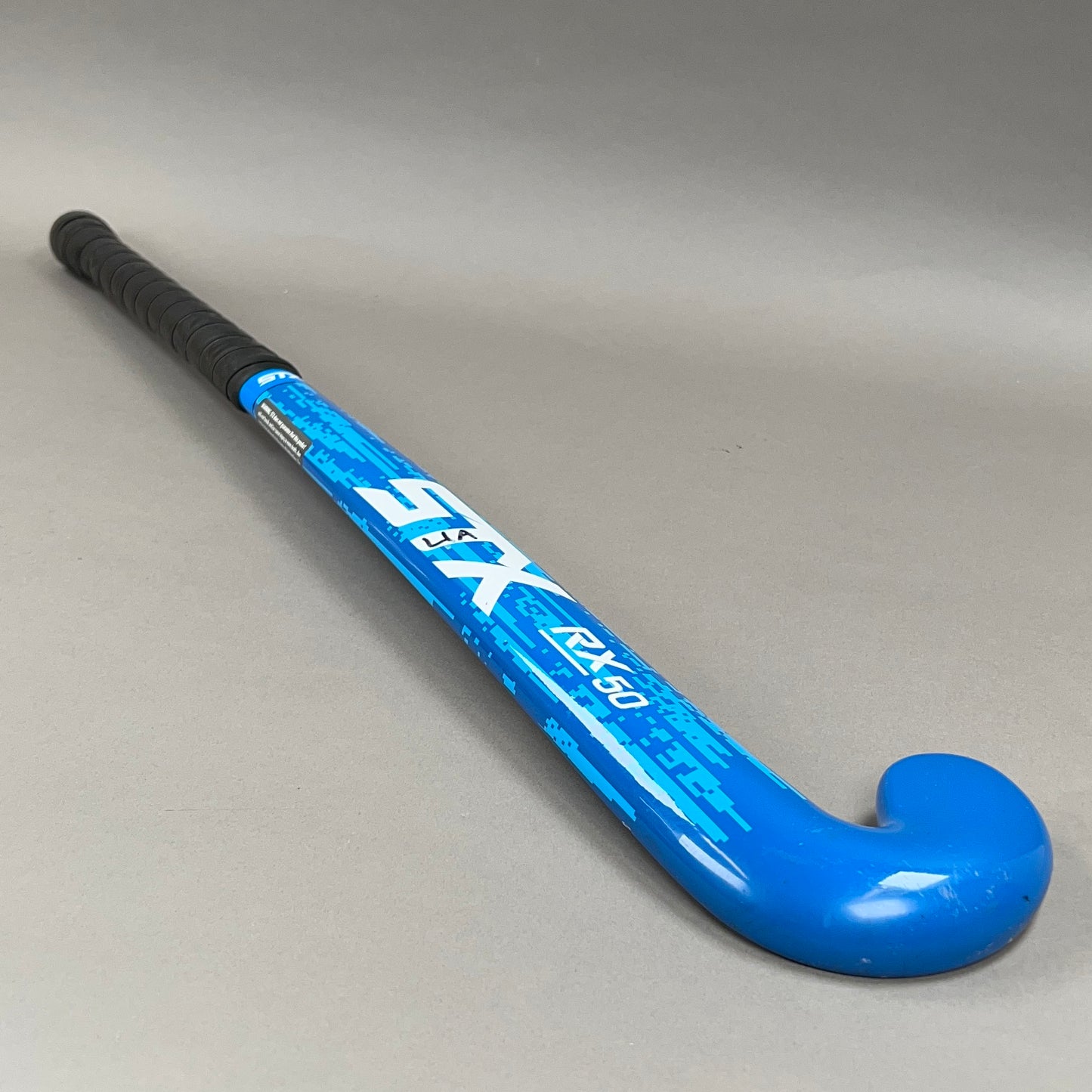 STX RX 50 30" Field Hockey Stick