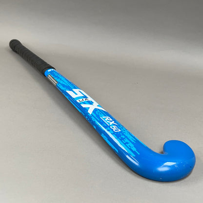 STX RX 50 30" Field Hockey Stick