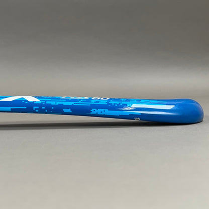 STX RX 50 30" Field Hockey Stick