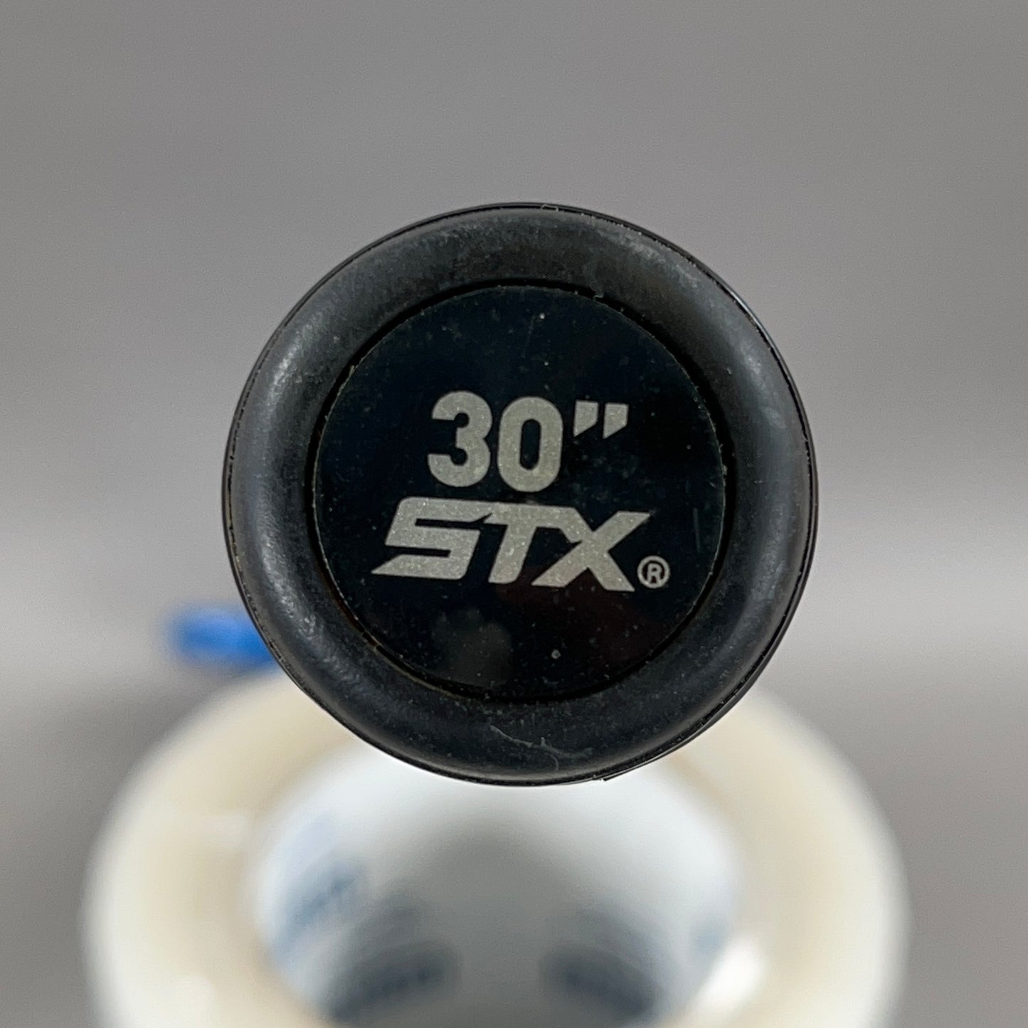 STX RX 50 30" Field Hockey Stick
