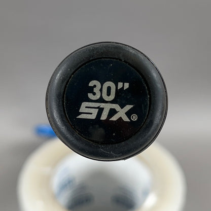 STX RX 50 30" Field Hockey Stick