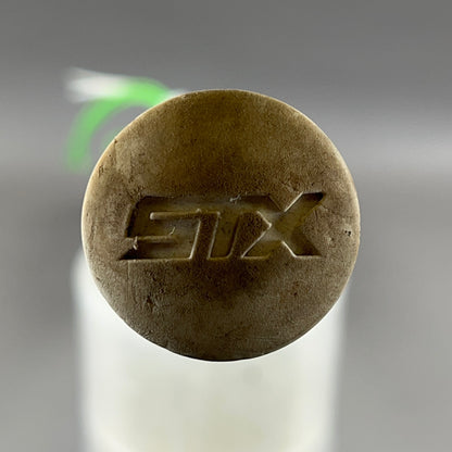 STX Crux Lacrosse Head w/ STX 6000