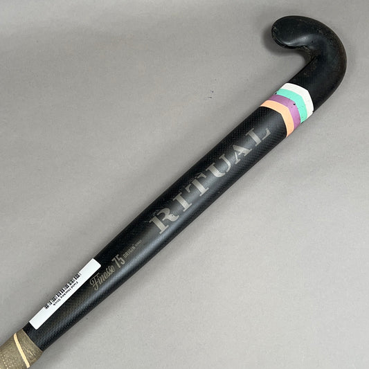 Ritual Finesse 75 37" Field Hockey Stick