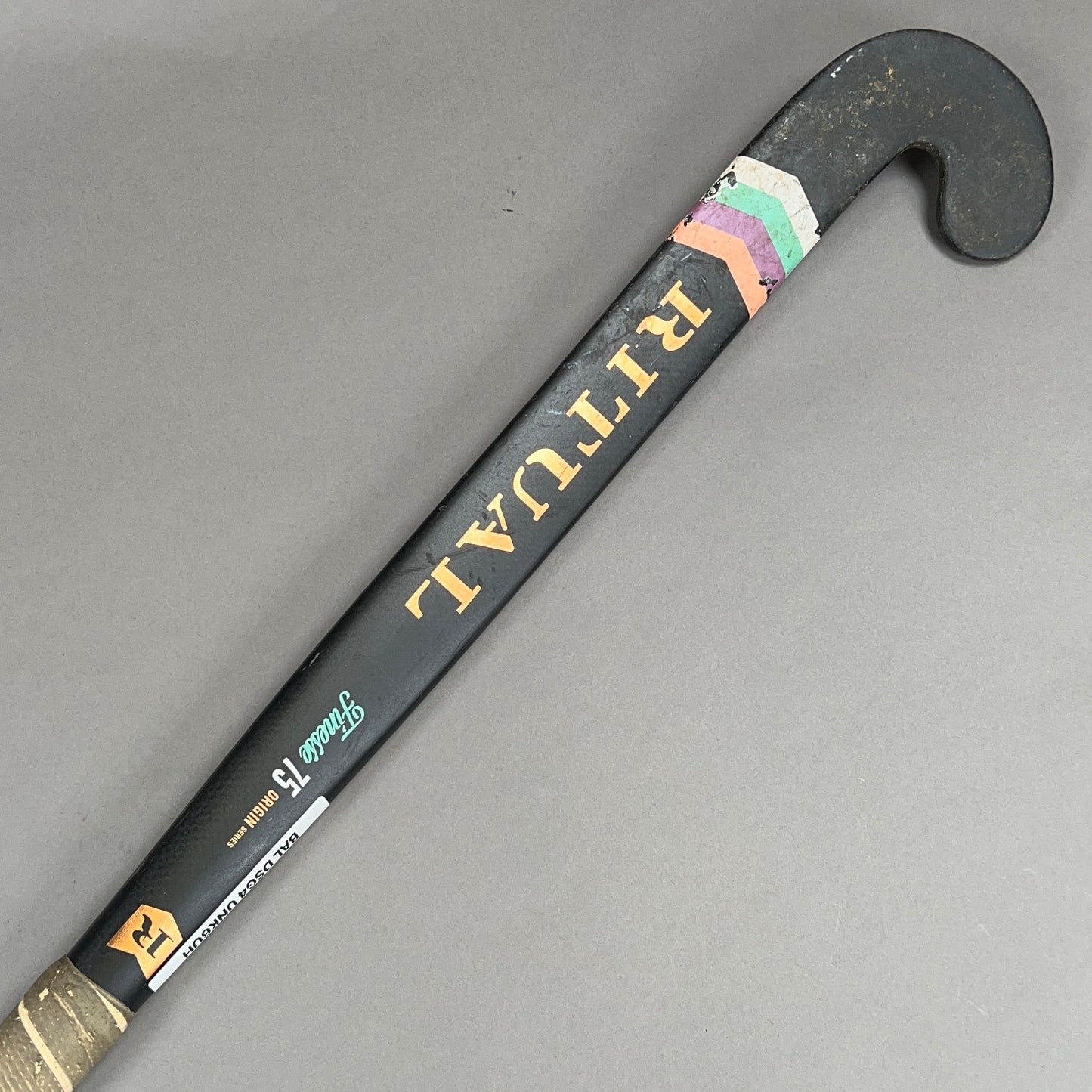 Ritual Finesse 75 37" Field Hockey Stick