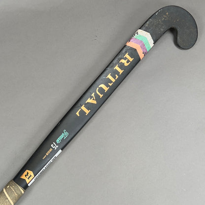 Ritual Finesse 75 37" Field Hockey Stick