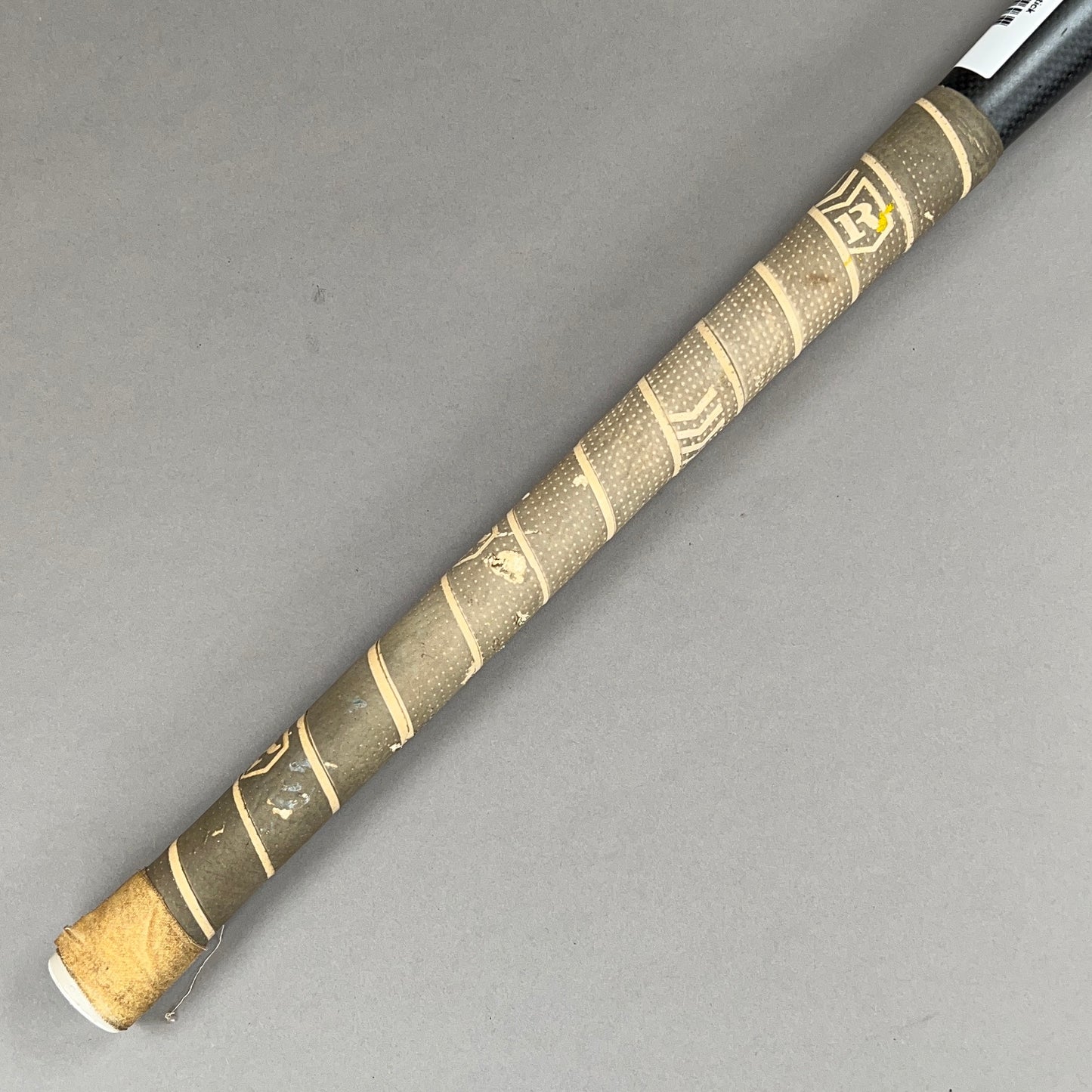 Ritual Finesse 75 37" Field Hockey Stick