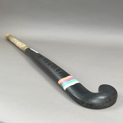 Ritual Finesse 75 37" Field Hockey Stick