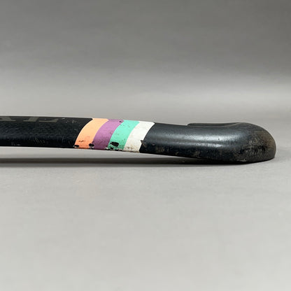Ritual Finesse 75 37" Field Hockey Stick