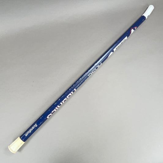 Nike Arise Elite 32" Attack / Mid Womens 10° Lacrosse Shaft