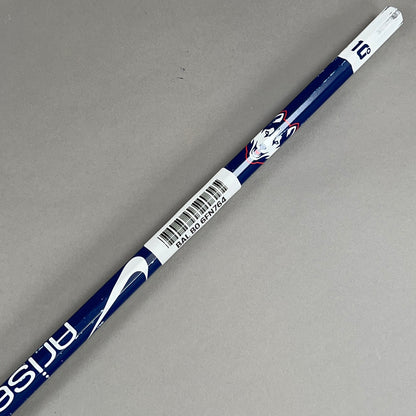 Nike Arise Elite 32" Attack / Mid Womens 10° Lacrosse Shaft