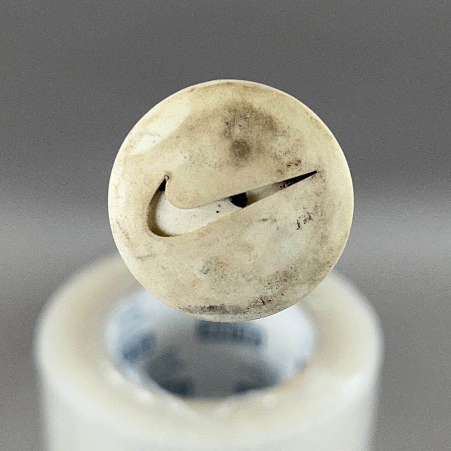 Nike Arise Elite 32" Attack / Mid Womens 10° Lacrosse Shaft