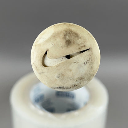 Nike Arise Elite 32" Attack / Mid Womens 10° Lacrosse Shaft