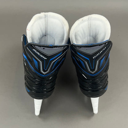 Bauer MS-1 Size 5 Intermediate Hockey Skates