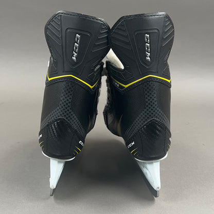 CCM 1052 Size 10Y Youth Hockey Skates